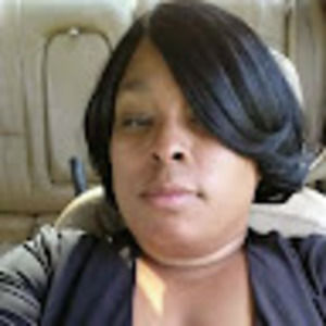 Meet your Posher, Sunja